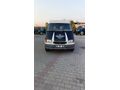 Galeriden Ford Transit 190 V 2000 Model Aydın