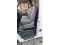 Galeriden Ford Transit 190 V 2000 Model Aydın