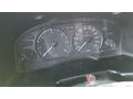 Galeriden Ford Transit 190 V 2000 Model Aydın