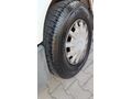 Galeriden Ford Transit 190 V 2000 Model Aydın