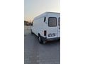 Galeriden Ford Transit 190 V 2000 Model Aydın