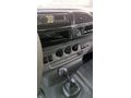 Galeriden Ford Transit 190 V 2000 Model Aydın