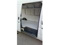 Galeriden Ford Transit 190 V 2000 Model Aydın