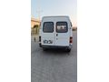 Galeriden Ford Transit 190 V 2000 Model Aydın