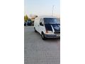 Galeriden Ford Transit 190 V 2000 Model Aydın