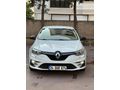 Sahibinden TEMİZ MEGANE GÖRÜŞ PAKETİ OPSİYONLU 