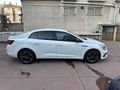 Sahibinden TEMİZ MEGANE GÖRÜŞ PAKETİ OPSİYONLU 