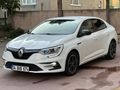 Sahibinden TEMİZ MEGANE GÖRÜŞ PAKETİ OPSİYONLU 