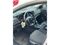 Sahibinden TEMİZ MEGANE GÖRÜŞ PAKETİ OPSİYONLU 