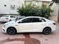 Sahibinden TEMİZ MEGANE GÖRÜŞ PAKETİ OPSİYONLU 