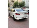 Sahibinden TEMİZ MEGANE GÖRÜŞ PAKETİ OPSİYONLU 