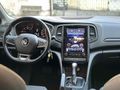 Sahibinden TEMİZ MEGANE GÖRÜŞ PAKETİ OPSİYONLU 