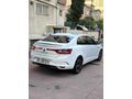 Sahibinden TEMİZ MEGANE GÖRÜŞ PAKETİ OPSİYONLU 