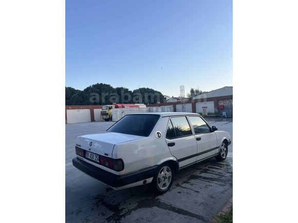 Sahibinden Tofaş Doğan S 1998 Model 
