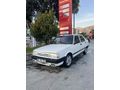Sahibinden Tofaş Doğan S 1998 Model 