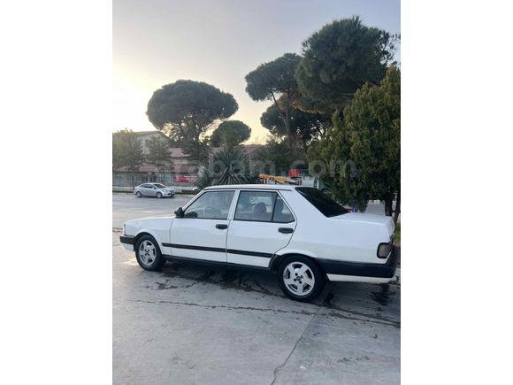 Sahibinden Tofaş Doğan S 1998 Model 
