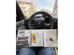 Sahibinden Renault R 19 1.6 Europa iE 2000 Model  238.0000 km Gri