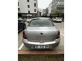 Sahibinden Renault Symbol 1.2 Expression Plus 2011 Model 