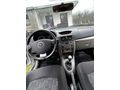 Sahibinden Renault Symbol 1.2 Expression Plus 2011 Model 
