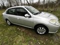 Sahibinden Renault Symbol 1.2 Expression Plus 2011 Model 