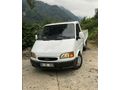 Sahibinden Ford Trucks Transit 120 P Rize