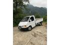 Sahibinden Ford Trucks Transit 120 P Rize