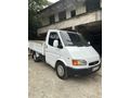 Sahibinden Ford Trucks Transit 120 P Rize
