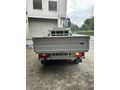Sahibinden Ford Trucks Transit 120 P Rize