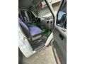 Sahibinden Ford Trucks Transit 120 P Rize