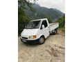 Sahibinden Ford Trucks Transit 120 P Rize