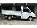 Sahibinden Ford Trucks Transit 120 P Rize