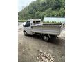 Sahibinden Ford Trucks Transit 120 P Rize