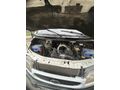 Sahibinden Ford Trucks Transit 120 P Rize