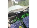 Sahibinden Ford Trucks Transit 120 P Rize