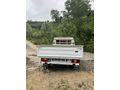 Sahibinden Ford Trucks Transit 120 P Rize