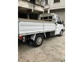 Sahibinden Ford Trucks Transit 120 P Rize