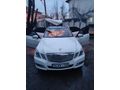 Sahibinden Mercedes - Benz E 220 CDI BlueEFFICIENCY 2012 Model
