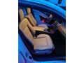 Sahibinden Mercedes - Benz E 220 CDI BlueEFFICIENCY 2012 Model