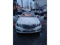 Sahibinden Mercedes - Benz E 220 CDI BlueEFFICIENCY 2012 Model