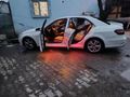 Sahibinden Mercedes - Benz E 220 CDI BlueEFFICIENCY 2012 Model