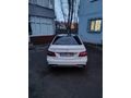 Sahibinden Mercedes - Benz E 220 CDI BlueEFFICIENCY 2012 Model
