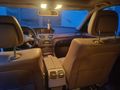 Sahibinden Mercedes - Benz E 220 CDI BlueEFFICIENCY 2012 Model