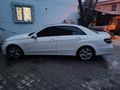 Sahibinden Mercedes - Benz E 220 CDI BlueEFFICIENCY 2012 Model