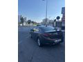 Sahibinden Opel Astra 1.6 CDTI Design 2016 Model 