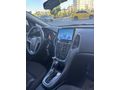 Sahibinden Opel Astra 1.6 CDTI Design 2016 Model 