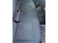 Sahibinden Opel Astra 1.6 CDTI Design 2016 Model 