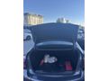 Sahibinden Opel Astra 1.6 CDTI Design 2016 Model 