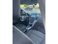 Sahibinden Opel Astra 1.6 CDTI Design 2016 Model 
