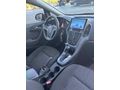 Sahibinden Opel Astra 1.6 CDTI Design 2016 Model 