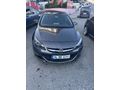 Sahibinden Opel Astra 1.6 CDTI Design 2016 Model 